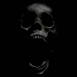 Virium : Mortui Resurgent